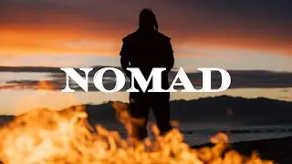 Nomad | Episode 1 | Hunts Beach, Franz Josef, South Westland