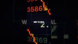 How to develop unbreakable confidence as a trader