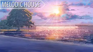JJD - Beyond [1 HOUR VERSION]