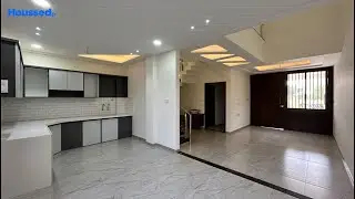 Seac Kuber City Super Corridor Indore | Best Project In Super Corridor By SEAC Ltd. | Houssed