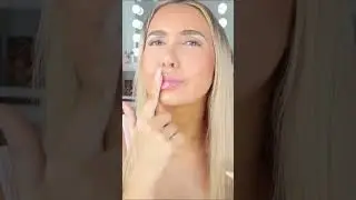 #lips #ligloss #lipbalms #lipstickFanny | skincare & ASMR ️
