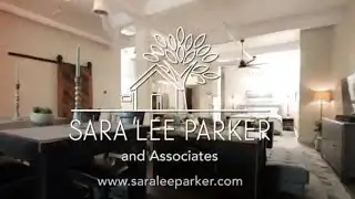 659 Auburn Ave NE Unit 26B Atlanta GA 30312