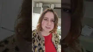 🤪fun before serving gods people #dayinmylife #dayvlog