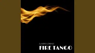 Fire Tango