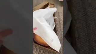 Yamaha FS800 Unboxing  - Brand New Acoustic Guitar