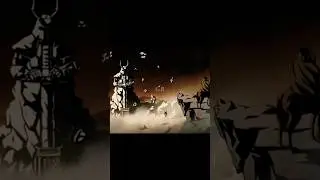 Memory Reboot Sf2 🥵🥶 || Nostalgia✨ #shorts #shadowfight2 #sf2 #memoryreboot
