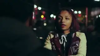 I&rsquo;ll Do Anything || VolumeTv