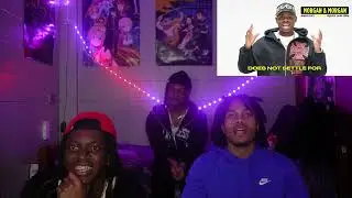 50 WOMEN VS 1 RAPPER: NARDO WICK REACTION