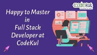 Full Stack Developer |Java Full Stack|Web Full Stack|Game Full Stack|Android Full Stack