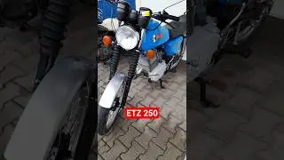 ETZ 250 MZ 251 301 500 wfm 125 wsk #ddr #etz #etz250 #mz #moto4fun #prl #jawa #nrd #skolim #prl #pgr