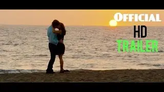 HOW TO MAKE LOVE LIKE AN ENGLISHMAN Official Trailer 2015 Pierce Brosnan, Salma Hayek, Jessica Alba