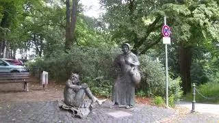 01 Salvatorberg