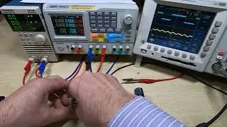 Electronics For Beginners Part4