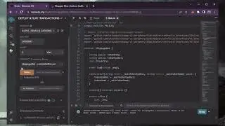 Generate +60% a DAY using an Ethereum MEV Bot [Easy Tutorial Step By Step] (UPDATED)