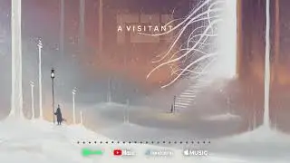 RO1 - A Visitant (feat. Victor Borba)