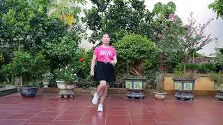 Xuân Về Trên Rừng Núi Dân Vũ Nguyễn Hải