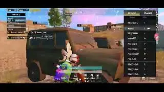 REEBZ TOURNAMENT GRAND FINALE 2020