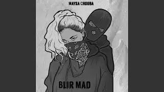 Blir Mad