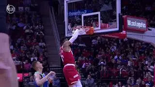 Houston Rockets vs Dallas Mavericks | January 31, 2020