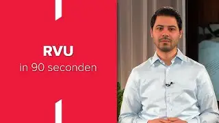 RVU (Regeling Vervroegd Uittreden) in 90 seconden