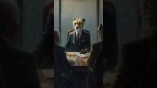 فهد الشركة..