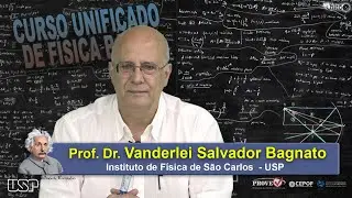 Física Básica Universitária 1 - Dinâmina da massa pontual - Leis de Newton 01
