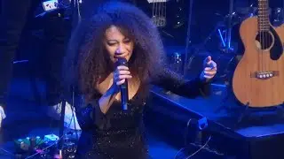 Leading Ladies Live (Gaia Aikman) - Love Can Build A Bridge @ Schouwburg Hengelo 2026