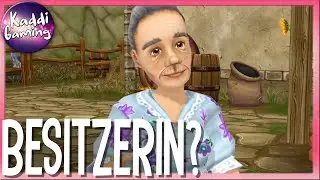 Die rechtmäßige Besitzerin? 🐴 STAR STABLE ONLINE #563