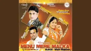 Maayen