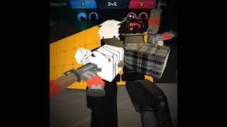 💀#roblox #shorts #feed