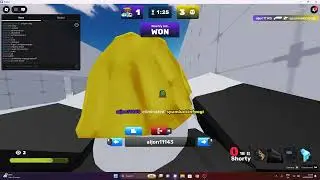 New hacker