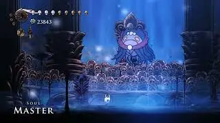 Pantheon 2 all bindings
