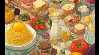 تعالي حط بصمتك وشوف اسمك ✍️✍️وياريت لو لونتوا الشاشه بدأت قناة 