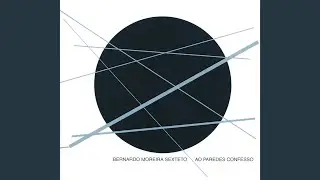 Canção Para Carlos Paredes