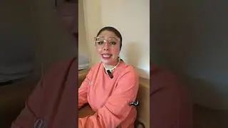 الناس و حكاياتها 