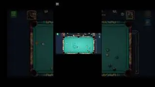 #howtoplay8ballpool