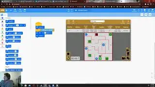 VEX VR   Sensors
