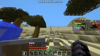 DestinyCraft EP1 New RpgITEMS !!!