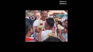 BJP Candidate Suja Kushalappa Emerges Victorious In Kodagu | Karnataka MLC Election Results 2021|BJP