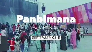 ￼पेडेलमना मीला में (Nwu bolg vibo)🕺💃