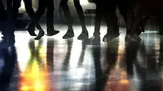 Akeboshi - Usual Life (legendado)