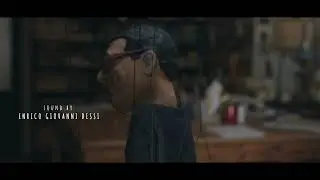 The Factory - Is Mascareddas