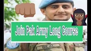 149th PMA Long Course Details Eligibility Criteria/Age Limit/Height Limit/Weight/Documents/Tests