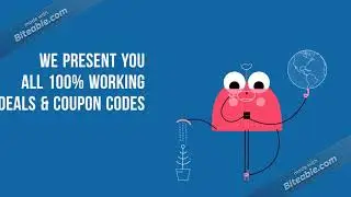 Asos Coupon Codes 2020 | Existing USers