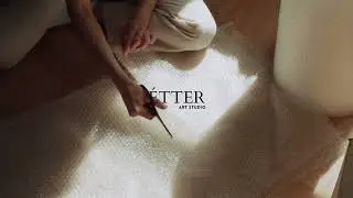 Etter Art studio