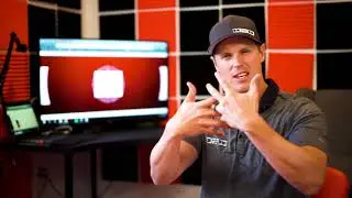 Pest Control Sales Training Platform | D2DU