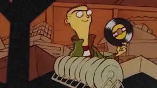 Real Boom Bap Is Still Alive in 2026 | Boom Bap Beats Mix (No AI)