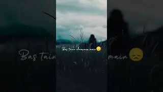 Jhol (Lo-Fi Chill Remix) | Peaceful Lo-Fi Vibes