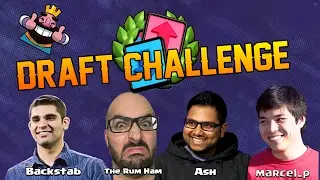 Clash Royale - 