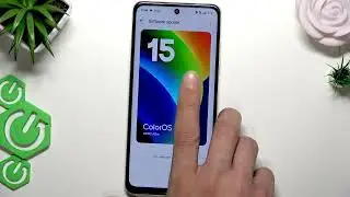 OPPO A5m &ndash; No SIM Card Detected Fix